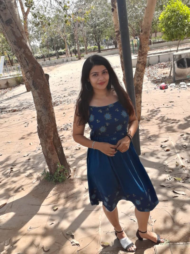 Seema 